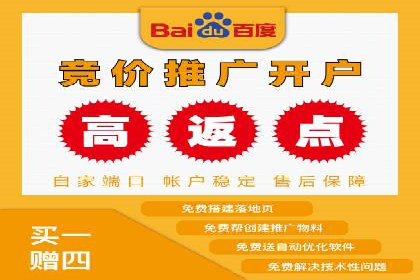 竞价推广SEM托管案例：优化策略成就品牌效应